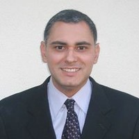 Omar Ruiz