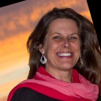 Tracy Dobbs
