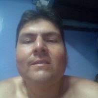Héctor Moisés Díaz Castro