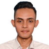 Izzat Zamri