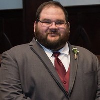 Jason Aycock