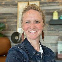 Jayme Grubaugh