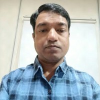 Manish Pandey