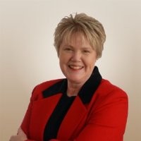Diana Williams
