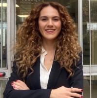 Firuze Oguz