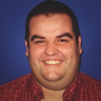Brian Bourdon