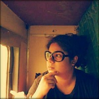 Nilofer Banerjee