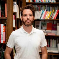 Jean-Baptiste Devouassoux