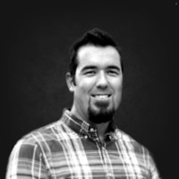 Jeremy Kinkeade