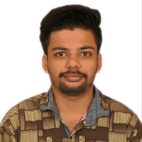Jaykumar Patel M.Eng, E.I.T