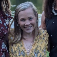 Emily Stanek