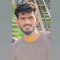 Shende Shubham