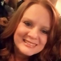 Becky Hazelwood