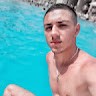 Ciprian Stingaciu