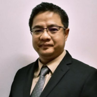 Tengku Ahmad Nazri