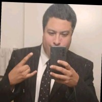 Michael Guillermo Lee
