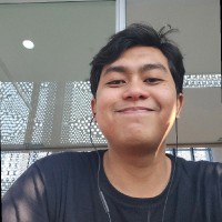 Zulfikar Noer