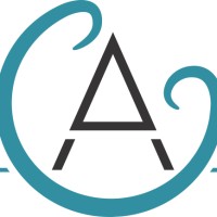 Ajay Tech