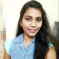 Indusri M