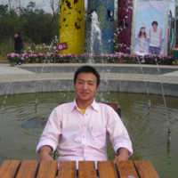 Jun Luo