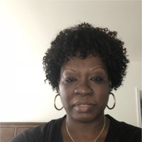 Janice Willock
