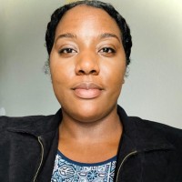 Makayla Bridges-Asomba