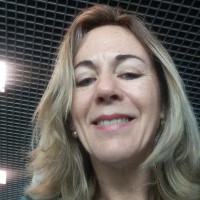 EMDAGRO - DRa. ELIZA CAMPOS