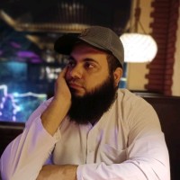 Muhammad Jasim