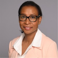 Marjorie Lalanne Morris - MSSMC