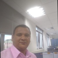 Edson Bezera