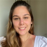 Julia Ronchesel Cimorelli