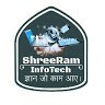 SHREE RAM INFOTECH