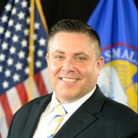 Robert Yannuzzi