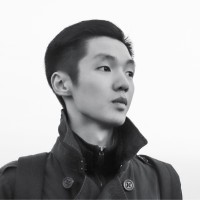Desmond Chen