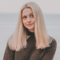 Ганна Бобаньова