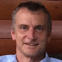 Todd Smith
