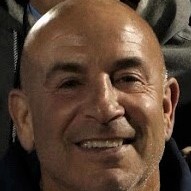 Larry Wein