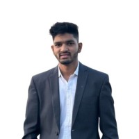 Manthan Patil