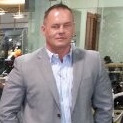 Daniel Krol