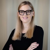 Anna Wallner