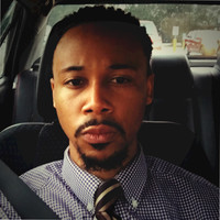 Darice Wilson