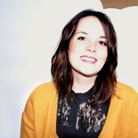 Charlotte Bakken