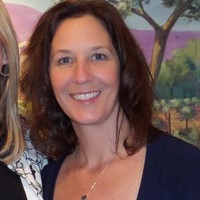 Laurie OBrien