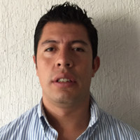 Miguel Martinez