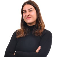 Verónica Sidera Rivas
