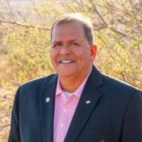 Freddy Alvarez