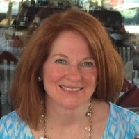 Alexis Dow, CPA
