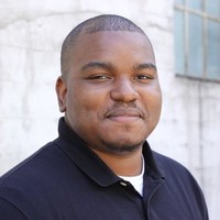 Andre Smith