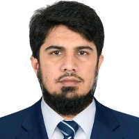 Zabid Ullah