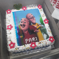 Harmit Sing